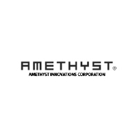 amethiyst