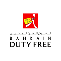 bahrain duty free