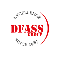 dfass group