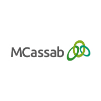 mcassab