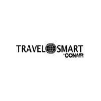travel smart