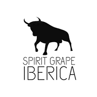 Spirit Grape Iberica