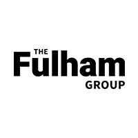 The Fulham Group