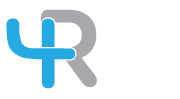 4 TR • Travel Retail Logo