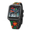 Accutime by 4-TR smart watches - Image 3