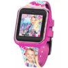 Accutime by 4-TR smart watches - Image 4