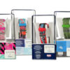 Accutime by 4-TR smart watches - Image 5