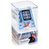 Accutime by 4-TR smart watches - Image 6