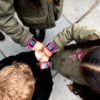 Accutime by 4-TR smart watches