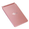 Travel mini pad led mirror - Image 3