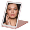 Travel mini pad led mirror - Image 4
